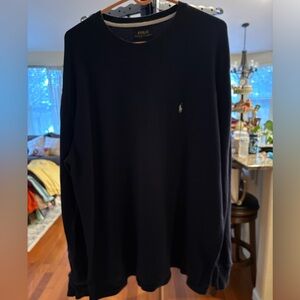 Ralph Lauren mens shirt